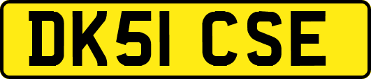 DK51CSE