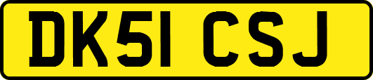 DK51CSJ