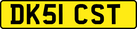 DK51CST