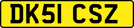 DK51CSZ