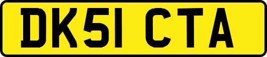 DK51CTA