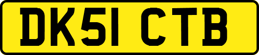 DK51CTB