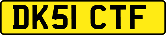 DK51CTF