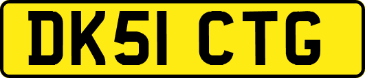DK51CTG