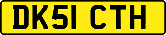 DK51CTH