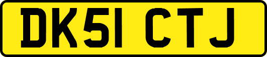 DK51CTJ