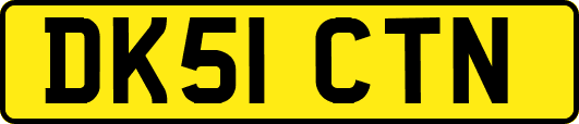 DK51CTN