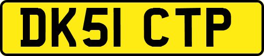 DK51CTP