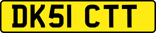 DK51CTT