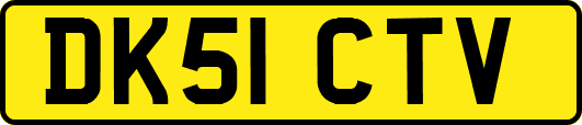 DK51CTV