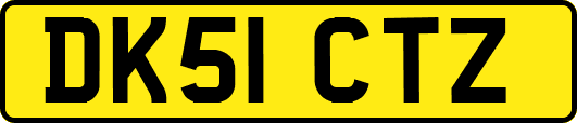 DK51CTZ