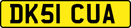 DK51CUA