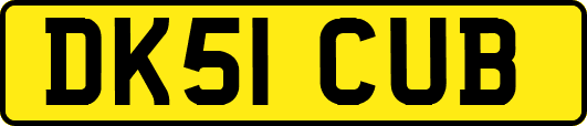 DK51CUB