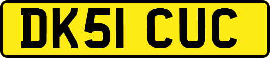 DK51CUC