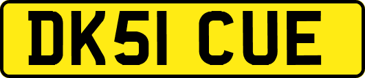 DK51CUE