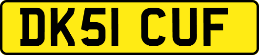 DK51CUF