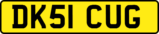 DK51CUG