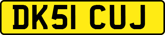 DK51CUJ
