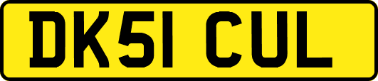 DK51CUL