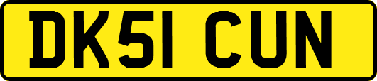 DK51CUN