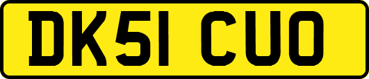 DK51CUO