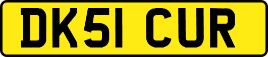 DK51CUR