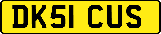DK51CUS