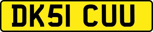 DK51CUU