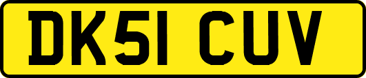 DK51CUV