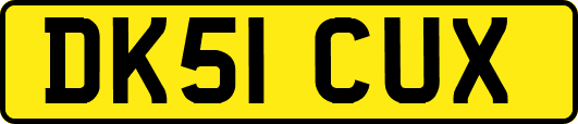 DK51CUX