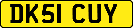 DK51CUY
