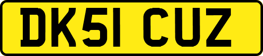 DK51CUZ