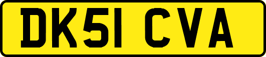 DK51CVA