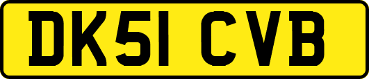 DK51CVB
