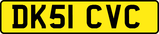 DK51CVC