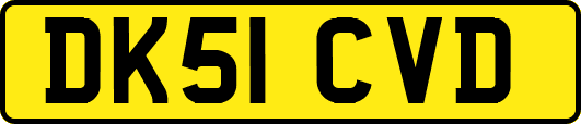 DK51CVD