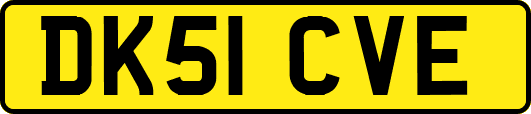 DK51CVE