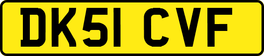 DK51CVF
