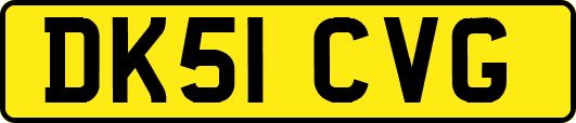DK51CVG