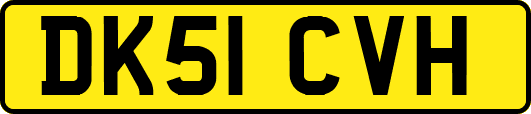 DK51CVH