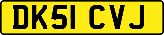 DK51CVJ