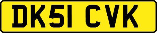 DK51CVK