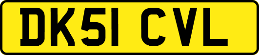 DK51CVL