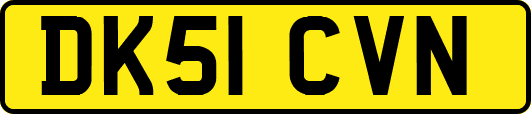 DK51CVN