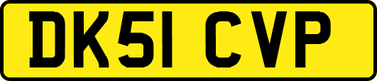 DK51CVP