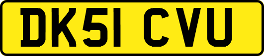 DK51CVU