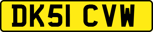 DK51CVW