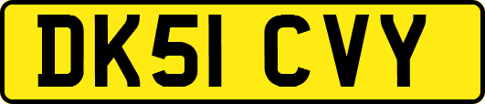 DK51CVY