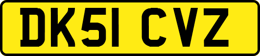 DK51CVZ
