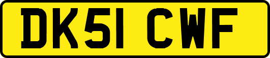 DK51CWF